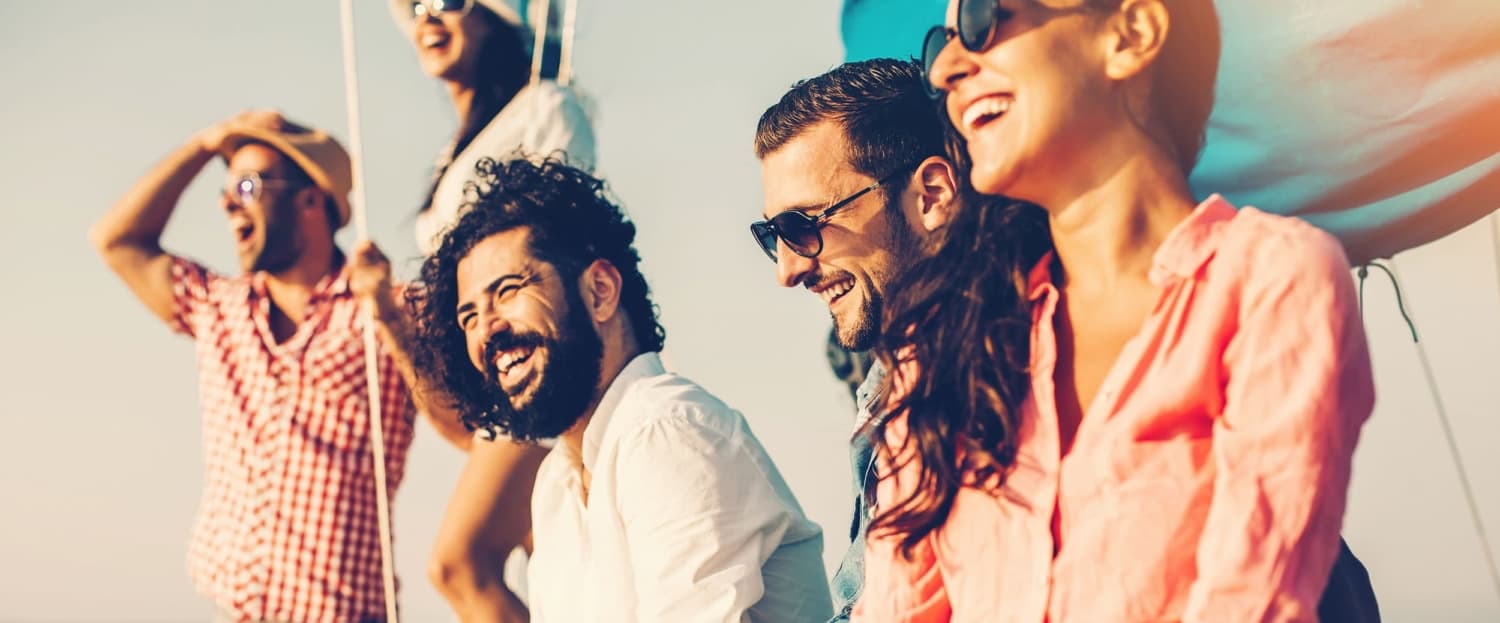 Crescendo Comunicacion Agency Barcelona Springfield Header 2