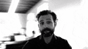 Stephane Laissus